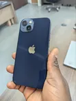 Apple iPhone 13 128GB Black (UK Used) - 5