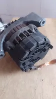 Rexton Alternator - Used - 2