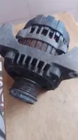 Rexton Alternator - Used - 3