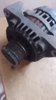 Rexton Alternator - Used - 4