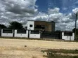 8-Bedroom Mansion for Sale in Ofankor - 2