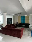 8-Bedroom Mansion for Sale in Ofankor - 3