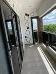 8-Bedroom Mansion for Sale in Ofankor - 4