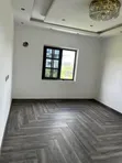 8-Bedroom Mansion for Sale in Ofankor - 5