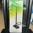 TP-Link 2.4GHz 8dBi Indoor Omni-Directional Antenna - 1