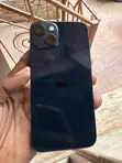 Apple iPhone 13 128GB - 1