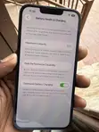 Apple iPhone 13 128GB - 2