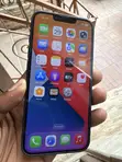 Apple iPhone 13 128GB - 3