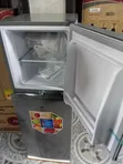 H&A Powerful Refrigerator - Brand New - 2