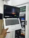HP EliteBook 820 G3 Laptop - Core i5, 8GB RAM, 256GB SSD - 3