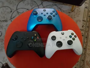 Xbox Series S/X Original Wireless Controller