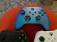 Xbox Series S/X Original Wireless Controller - 2