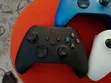 Xbox Series S/X Original Wireless Controller - 3