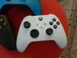 Xbox Series S/X Original Wireless Controller - 4