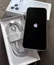 New Apple iPhone 18 Pro Max 512GB - 2
