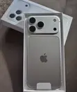 New Apple iPhone 18 Pro Max 512GB - 3