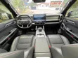 New Jetour T2 2.0 Petrol AWD 2025 Silver - 2