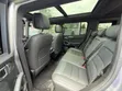 New Jetour T2 2.0 Petrol AWD 2025 Silver - 3