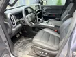 New Jetour T2 2.0 Petrol AWD 2025 Silver - 4