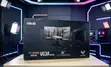 ASUS TUF Gaming 34” 1440p 180Hz Curved Monitor - 4