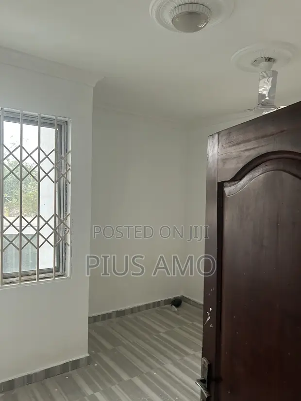3 Bedroom Apartment for Rent in Teshie - 1