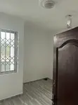 3 Bedroom Apartment for Rent in Teshie - 1
