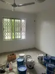 3 Bedroom Apartment for Rent in Teshie - 2
