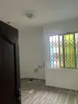 3 Bedroom Apartment for Rent in Teshie - 3