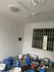 3 Bedroom Apartment for Rent in Teshie - 4