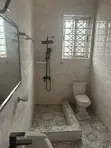 3 Bedroom Apartment for Rent in Teshie - 5