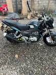 Apsonic AP Z-ONE 2026 Black - 1