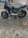 Apsonic AP Z-ONE 2026 Black - 3