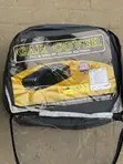 Original Double Layer Car Body Cover - 2