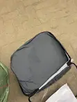 Original Double Layer Car Body Cover - 3