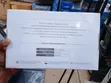 Mi 32-Bit Digital Mixer Sound Card - 2