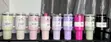 Stanley Flasks in Various Designs - 1