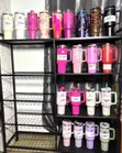 Stanley Flasks in Various Designs - 2