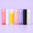 5ml Lip Balm Tubes - 1
