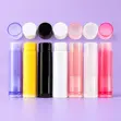 5ml Lip Balm Tubes - 2