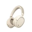Green Lion Sweden Wireless Headphones - Beige - 1