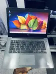 Dell Vostro 5468 Laptop - Intel Core i5, 8GB RAM, 256GB SSD - 2