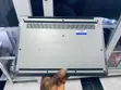 Dell Vostro 5468 Laptop - Intel Core i5, 8GB RAM, 256GB SSD - 4