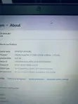 Dell Vostro 5468 Laptop - Intel Core i5, 8GB RAM, 256GB SSD - 5