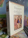 Theology for the Community of God by Stanley J. Grenz - 1