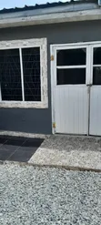 1 Bedroom House for Rent in Basson's Abode, Accra Metropolitan - 1