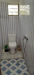 1 Bedroom House for Rent in Basson's Abode, Accra Metropolitan - 3