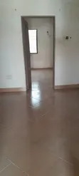 1 Bedroom House for Rent in Basson's Abode, Accra Metropolitan - 4