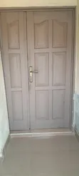 1 Bedroom House for Rent in Basson's Abode, Accra Metropolitan - 5