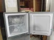 H a 150L Double Door Refrigerator - 1