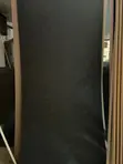 Turkish Bamboo Charcoal Panel Sheet 4FT x 9.5FT 8MM - 2